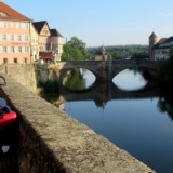 2409F 071 Schwaebisch Hall